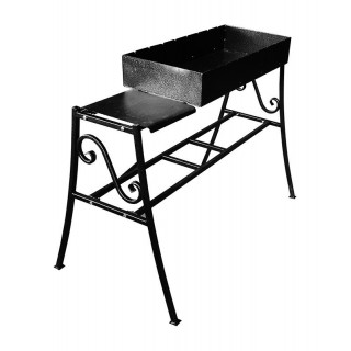 МАНГАЛ КЛАССИКА